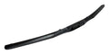 22 Inch Wiper Blade for Select 07-22 Jeep WK2, WK Grand Cherokee & 07-17 MK Compass Crown Automotive