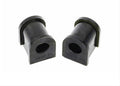 SWAY BAR SERVICE KIT SUITABLE W/SWAYBAR BTR84Z