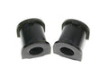 24 SWAY BAR SERVICE KIT SUITABLE W/SWAYBAR BSF41Z