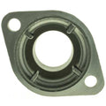 MOTORAD auto part detail