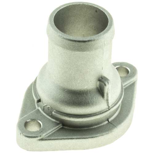 MOTORAD auto part