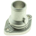 MOTORAD auto part