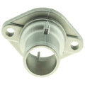 MOTORAD auto part close-up