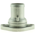 MOTORAD auto part
