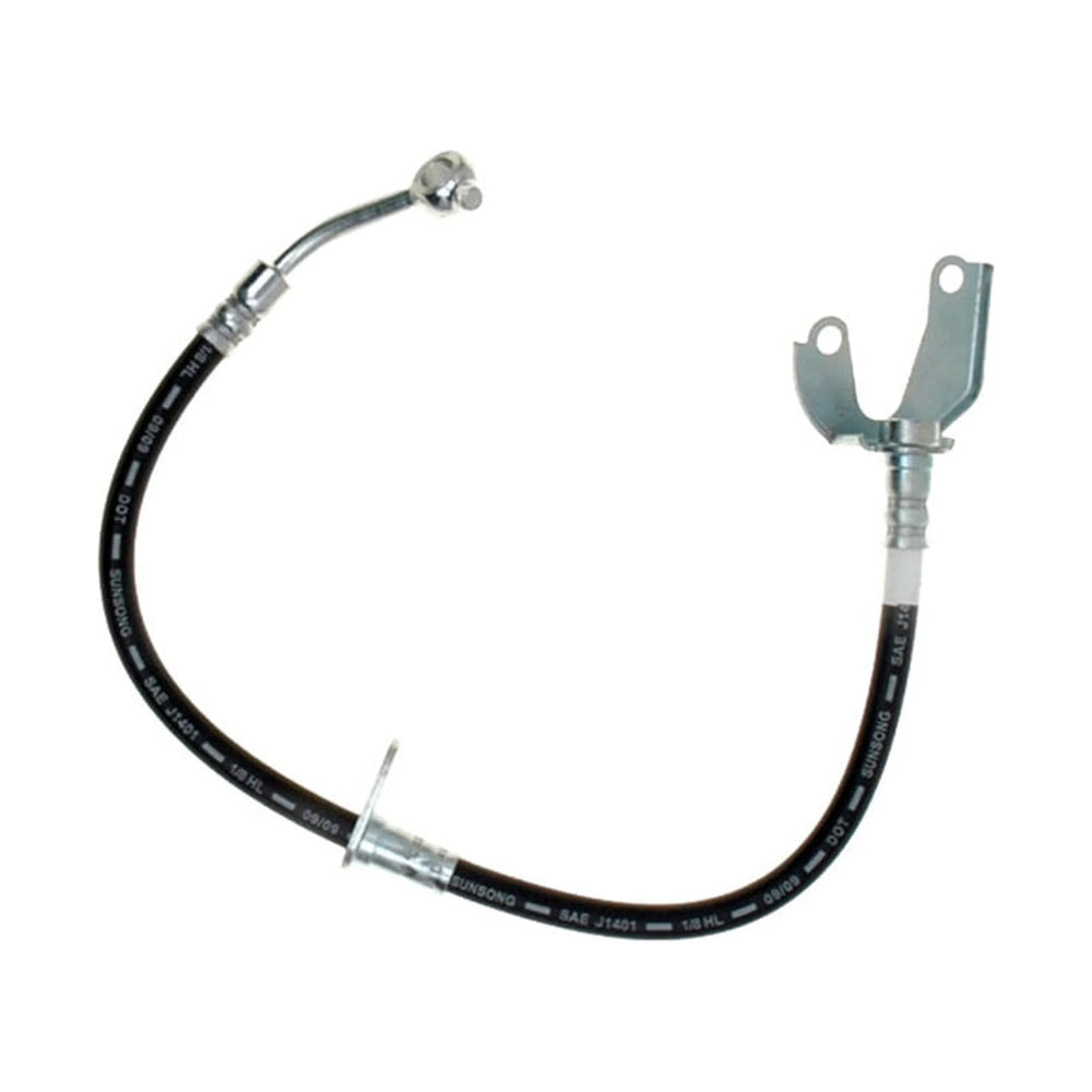 BRAKE HOSE
