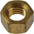 NUT STUD 7/1614X3/8