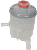 FLUID RESERVOIR