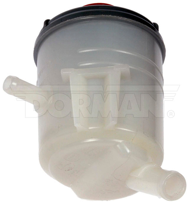 FLUID RESERVOIR