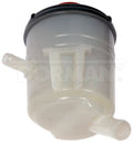 FLUID RESERVOIR