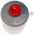 FLUID RESERVOIR