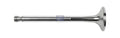 EXHAUST VALVE