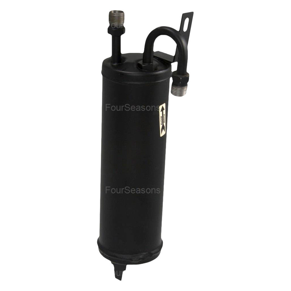 FOUR SEASONS air filter