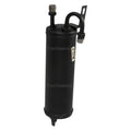 FILTER DRIER