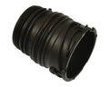 STANDARD IGN auto part detail