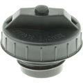 Gates 80-97 Chevrolet C/K Series Pickup 5.7L V8 Pre-Release Fuel Cap