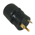 ADAPTER, 20A-30A