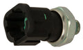 FOUR SEASONS auto part detail