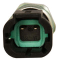 FOUR SEASONS auto part
