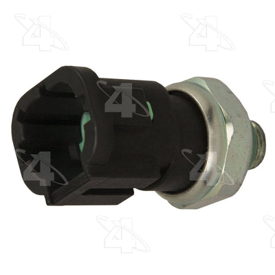 FOUR SEASONS auto part