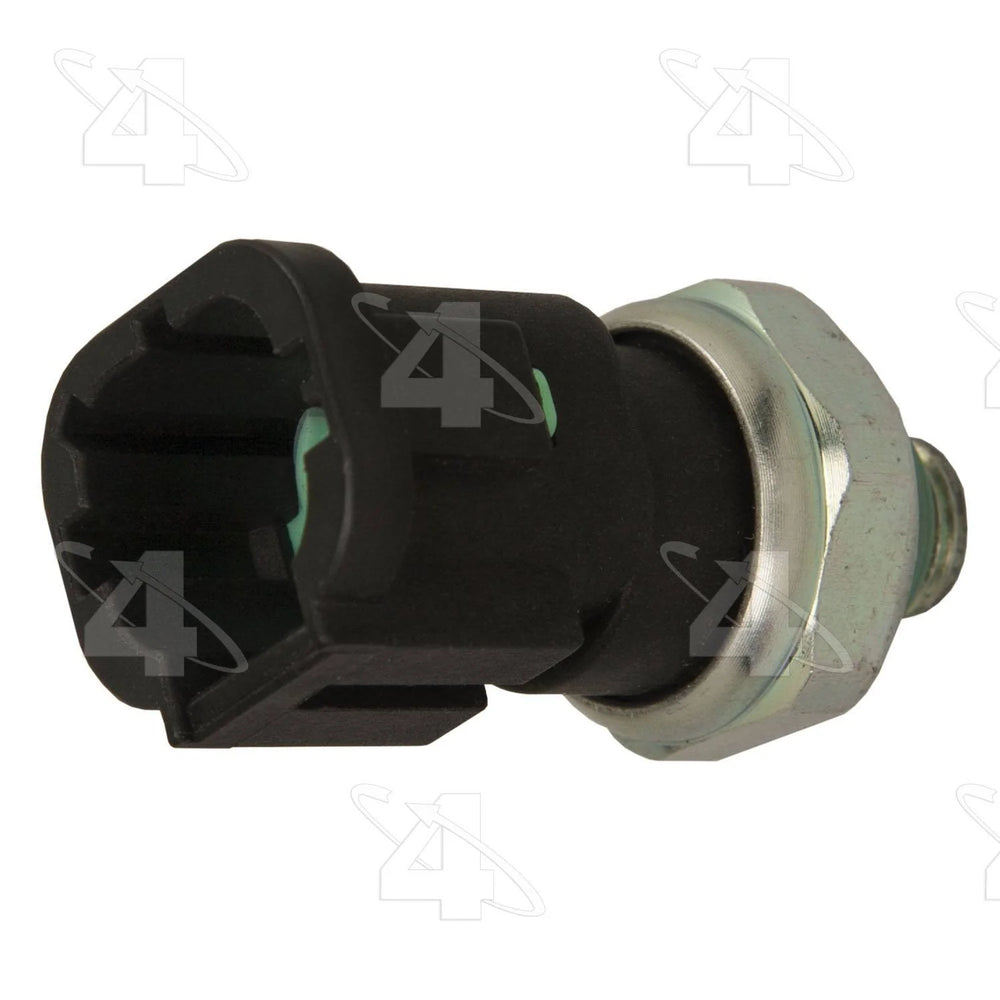 FOUR SEASONS auto part