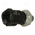 SYS MNT BINARY PRESS SW
