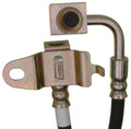 HARDWARE- HYDRAULICS