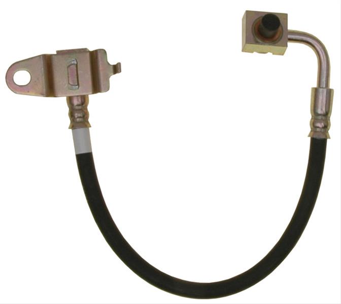 HARDWARE- HYDRAULICS