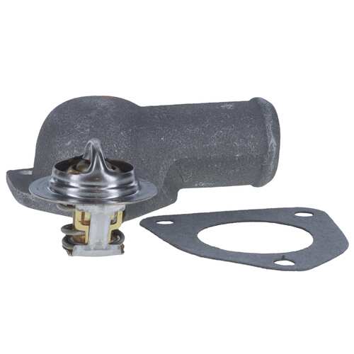 MOTORAD auto part