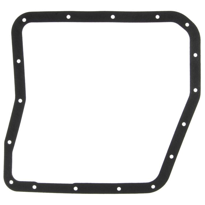 Transmission Oil Pan Gasket