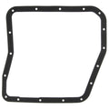 Transmission Oil Pan Gasket
