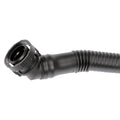 VENT HOSE