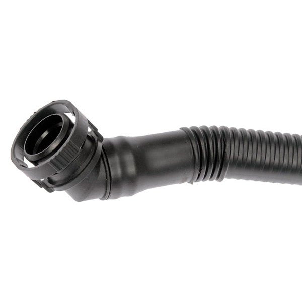 VENT HOSE