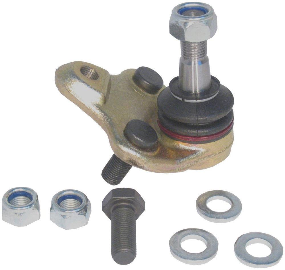 DELPHI auto part