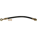 CLUTCH HOSE
