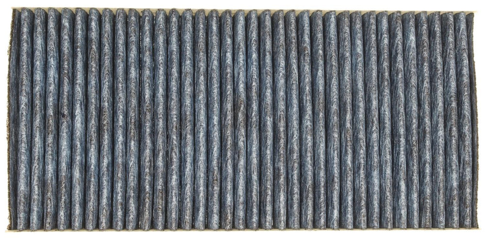 ~(0.8 lbs. 14X7X1)~ Mahle Cabin Air Filter