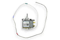 THERMOSTAT FOR NORCOLD DCL4000 SERIES ICE MAKER
