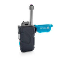 PLASMA XRL USB DEVICE BLUE / GRAY
