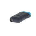 PLASMA XRL USB DEVICE BLUE / GRAY
