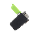 PLASMA XRL USB DEVICE GREEN/BLACK