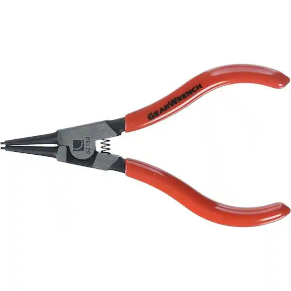 GEARWRENCH auto part