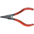 GEARWRENCH auto part
