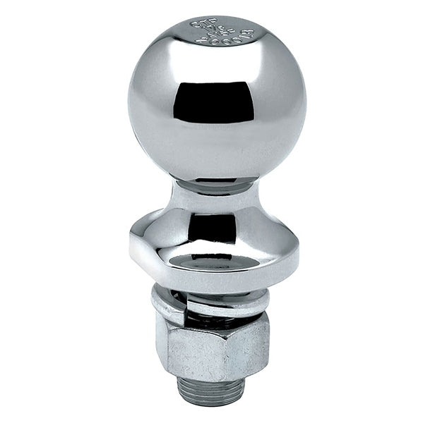 WESBAR auto part