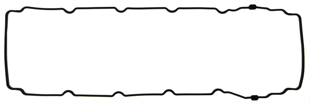 MAHLE Original Land Rover Lr3 09-05 Valve Cover Gasket (Right)