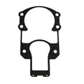 OUTDRIVE GASKET (PRICED PER PKG OF