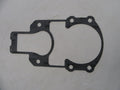 OUTDRIVE GASKET (PRICED PER PKG OF