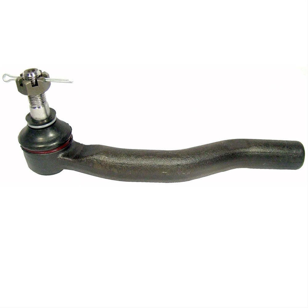 DELPHI auto part