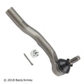 DELPHI auto part
