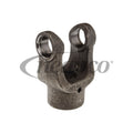 Splined End Yoke