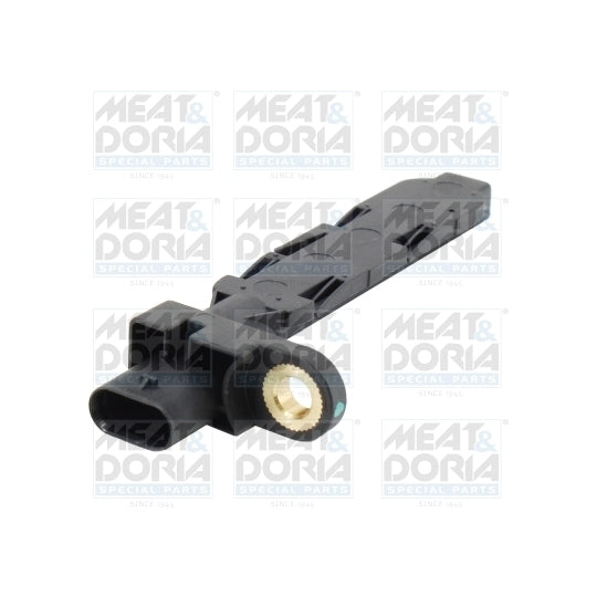 MOTORAD auto part