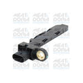 MOTORAD auto part